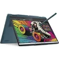 Produktbild: Lenovo Yoga 7 2-in-1 83JR002UGE - 14