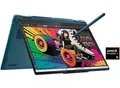 Produktbild: LENOVO Convertible Notebook 