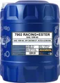 Produktbild: Mannol Racing + Ester 10W-60 20 Liter