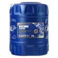 Produktbild: Mannol MN Racing+Ester 10W-60 20 L 15335521