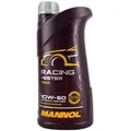 Produktbild: Mannol Racing + Ester 10W-60 20 Liter