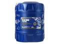 Produktbild: SCT - MANNOL Mannol Racing+Ester 10W-60 [20L] Motoröl MN7902-20