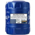 Produktbild: MANNOL Racing+Ester 10W-60 20 L