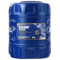 Produktbild: 20 LITER 10W-60 MOTORÖL MANNOL RACING + ESTER 10W60 ÖL API SN CH-4 SPORTWAGEN