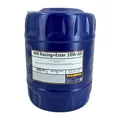 Produktbild: 20 Liter Motoröl MANNOL 7902 Racing+Ester SAE 10W-60, Motorsport Motorenöl