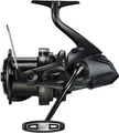 Produktbild: Shimano Fishing Speedmaster 14000-XTD Frontbremsrolle