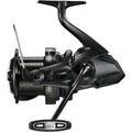 Produktbild: Shimano Kołowrotek Speedmaster XTD (14000) (SPM14000XTD)