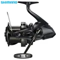 Produktbild: SHIMANO Big Pit Fishing Reel SpeedMaster 14000 XTD