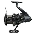 Produktbild: Shimano Speedmaster 14000 XTD Black Weitwurfrolle Karpfenrolle