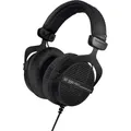 Produktbild: Beyerdynamic DT 990 Pro (Keine Geräuschunterdrückung, Kabelgebunden) (43000219)