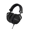 Produktbild: 4010118713361 Beyerdynamic DT 990 PRO Kopfhörer Kabelgebunden Kopfband Musik Sch