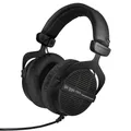 Produktbild: 4010118713361 Beyerdynamic DT 990 PRO 250 OHM Black Limited Edition - Kopfhörer