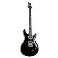 Produktbild: PRS Custom 24-08 Black #0390019 - Custom E-Gitarre