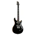 Produktbild: PRS Custom 24-08 Black #0390019 E Gitarre