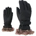 Produktbild: ZIENER Damen Handschuhe KIM lady glove