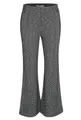 Produktbild: Buena Vista Antigua L Soft Jacquard 2410 B5893 9324.9247 M