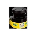Produktbild: Sick Sicherheitslaserscanner S32B-2011BA