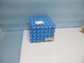 Produktbild: SICK Laserscanner S32B-2011BA   1050932