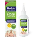 Produktbild: Hedrin Once Natural