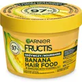 Produktbild: Garnier Banana hair food (400 ml) (35784247)