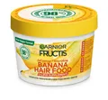 Produktbild: 3600542513029 Garnier Fructis Banana Hair Food odżywcza maska do włosów suchych
