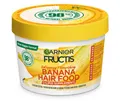 Produktbild: 3600542513029 Garnier Fructis Banana Hair Food odżywcza maska do włosów suchych