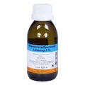 Produktbild: Wasserstoffperoxyd Lösung 3% Ph.Eur. · 125 ml · PZN 07284638