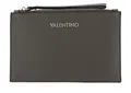 Produktbild: VALENTINO Beauty Rigido Arepa Pouch Utensilientasche Tasche Taupe grau Neu