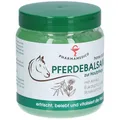 Produktbild: Pharmamedico Pferdebalsam zur Hautpflege
