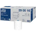 Produktbild: TORK Handtuchrollen Matic H1 Premium Soft 2-lagig weiß, 6 Rollen