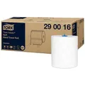 Produktbild: Tork 290016 Matic Handtuchrollen Premium TAD 100 Meter 1 Karton = 6 Rollen
