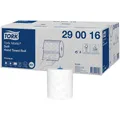 Produktbild: TORK Handtuchrollen Matic® H1 Premium Soft 2-lagig weiß, 6 Rollen