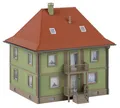 Produktbild: FALLER 130682 Wohnhaus Kirchstraße 5 (H0)