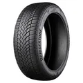 Produktbild: WINTERREIFEN BRIDGESTONE 205/60 R17 93H BLIZZAK LM-005
