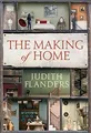 Produktbild: The Making of Home: The 500-year story of how our houses... | Buch | Zustand gut