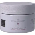 Produktbild: Rituals The Ritual of Sakura (Körpercreme, 220 ml) (8716716044598)