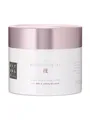 Produktbild: RITUALS The Ritual of Sakura Body Cream Rituals Sakura Körpercreme 200 *NEU*🌸
