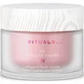 Produktbild: ✅ RITUALS The Ritual of Sakura Body Cream Rituals Sakura Körpercreme 220ml ✅