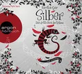 Produktbild: Silber – Das dritte Buch der Träume: Roman (Silber-Trilogie, Band 3)