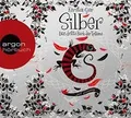 Produktbild: Silber  Das dritte Buch der Träume: Roman (Silber-Trilog... | Buch | Zustand gut