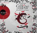 Produktbild: Silber  Das dritte Buch der Träume: Roman (Silber-Trilogie, Band 3) Roman Gier,