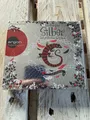 Produktbild: Das dritte Buch der Träume: Die Silber-Trilogie 3 - Kerstin Gier [Hörbuch] Neu