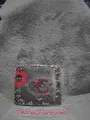 Produktbild: Simona Pahl liest Kerstin Gier, Silber; Teil: [3]., Das dritte Buch der Träume :