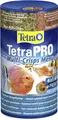 Produktbild: Tetra Pro Menu 250 ml