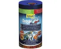 Produktbild: TetraPro Menü 250 ml