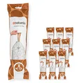 Produktbild: Brabantia Müllbeutel, Weiß, 200 Bags