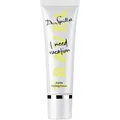 Produktbild: Dr. Spiller Biomimetic SkinCare Jojoba Peeling Creme 30 ml