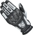 Produktbild: Held Biker Fashion Motorradhandschuhe Sambia KTC Motorrad Handschuhe
