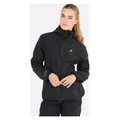 Produktbild: Whistler Selawik W Layertech Jacket W-pro 15000 black (1001) 46