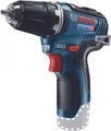 Produktbild: BOSCH Professional Akku-Bohrschrauber GSR 12V-35